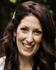 Headshot of Denise Kreutzwiser - Canadian Foundation for Pharmacy