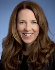 Headshot of Dr. Lori MacCallum - Canadian Foundation for Pharmacy