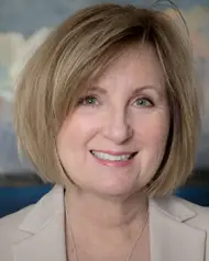 Headshot of Terri Schindel - Canadian Foundation for Pharmacy