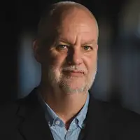 Profile image of André Picard - Canadian Foundation for Pharmacy