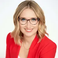 Profile image of Amy Oliver for the 2023 November Pharmacy Forum - Canadian Foundation for Pharmacy
