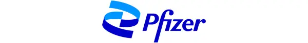 Banner logo for Pfizer - Canadian Foundation for Pharmacy