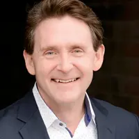 Jeff May - Canadian Foundation for Pharmacy